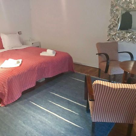 Bacio Di San Marco Venisejetaime Apartman Kültér fotó